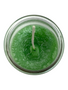 Orisha Oya 7 Day Prayer Candle – Warrior Goddess, Winds, Lightning & Transformation (Multicolor)