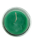 Jesus Malverde (Angel of the Poor) 7 Day Prayer Candle – Protection, Guidance & Wisdom (Green)