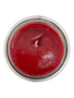 7 Powers (7 Potencias) 7 Day Prayer Candle – Overcome Obstacles & Protection from Harm (Multicolor)
