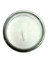 Just Judge (Justo Juez) 7 Day Prayer Candle – Legal Matters & Justice (White)