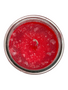 Saint Elijah (San Elías) 7 Day Prayer Candle – Spiritual Father on Mount Carmel & Cemetery Guardian (Red)