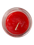 Intranquil Spirit (La Omnipresencia de Dios) Prayer Candle – Chase Out Evil Spirits & Revenge (Red)