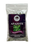 Apazote Dysphania Ambrosioides Dry Herb