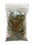 Bitter Melon Cundiamor Dry Herb