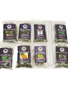 Raiz De Anamu Petiveria Alliacea Dry Herb