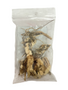 Raiz De Anamu Petiveria Alliacea Dry Herb