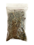 Juana La Blanca Spermacoce Assurgens Dry Herb