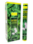 Patchouli Pachuli  Masala Incense Sticks For Peace, Love, Attraction, ETC