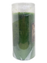 Money Drawing (Dinero) 14 Day Jumbo Dressed & Blessed Candle – “I welcome abundance and live in prosperity.”