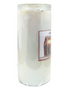 Money Clearance 14 Day Jumbo Dressed & Blessed Candle – “I remove all blocks to my financial freedom.”