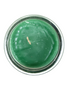 Steady Work (Trabajo Fijo) 14 Day Jumbo Talisman Candle (Green) – “I am focused, consistent, and attracting lasting work.”