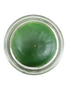 Path Opener (Abre Camino) 14 Day Jumbo Prayer Candle (Green) – “My path is clear, and success comes with ease.”