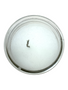 Allan Kardec (Plegaria del Náufrago) 7 Day Prayer Candle – Protection, Open Road & Inner Peace (White)
