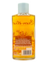 Thé Ambre & Bergamote – Warm Amber Ritual Cologne for Grounding & Grace (250ml Glass Bottle) Infuse your aura with a refined, earthy sweetness—perfect for evening protection and elegance.