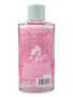 Rose Geranium & Ylang Ylang – Romantic Ritual Cologne of Heart & Harmony (250ml Glass Bottle) Spray for emotional balance, love attraction, and sweet spiritual healing.