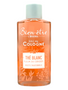 Thé Blanc & Fleur de Cerisier – Delicate White Tea & Cherry Blossom Cologne (250ml Glass Bottle) A graceful floral mist to soften your spirit and add light elegance to your day.