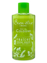 Fresh Verbena & Rosemary – Vibrant Aura-Refreshing Cologne (250ml Glass Bottle)
A bright botanical blend to energize the soul and awaken mental clarity—perfect for morning rituals.