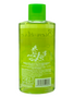 Fresh Verbena & Rosemary – Vibrant Aura-Refreshing Cologne (250ml Glass Bottle)
A bright botanical blend to energize the soul and awaken mental clarity—perfect for morning rituals.