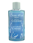 Lavande de Provence – Calming French Lavender Ritual Cologne (250ml Glass Bottle)
Mist gently to enter a serene, spa-like state of peace, rest, and emotional release.