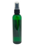 Bring Me The Check To The Bed Traeme El Cheque A La Cama Mystic Magic Essential Oil Spray 4 oz