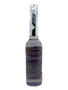 Violet Blessing Cologne – C’est Si Bon de Violetas Spiritual Fragrance for Peace & Emotional Balance (7oz) Mist over your aura to restore harmony, calm emotions, and welcome inner serenity.