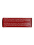 Holy Death Santa Muerte / Soap Bar / English-Spanish Prayer Card & Charm / Protection & Positive Changes / Spiritual Transition  