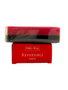 Reversible / Soap Bar / English-Spanish Prayer Card & Charm / Send Negative Forces Away & Run Devil Run / Spiritual Reversal  