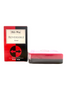 Reversible / Soap Bar / English-Spanish Prayer Card & Charm / Send Negative Forces Away & Run Devil Run / Spiritual Reversal  