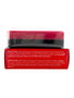 Reversible / Soap Bar / English-Spanish Prayer Card & Charm / Send Negative Forces Away & Run Devil Run / Spiritual Reversal  