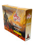 Shango / Prosperity / Egyptian Musk / 20 Incense Cones / Attract Wealth, Power & Personal Success  