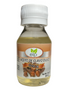 Clove Oil / Aceite De Clavo Dulce / 2oz (60ml) / Made In Dominican Republic / Protection & Prosperity  