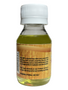 Palo Santo / Aceite De Palo / 2oz (60ml) / Made In Dominican Republic / Cleansing & Spiritual Healing  