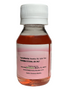 Rosehip Oil / Acete Rosa Mosqueta / 2oz (60ml) / Made In Dominican Republic / Healing & Skin Rejuvenation  