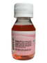Rosehip Oil / Acete Rosa Mosqueta / 2oz (60ml) / Made In Dominican Republic / Healing & Skin Rejuvenation  