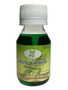 Rosemary Oil / Aceite De Romero / 2oz (60ml) / Made In Dominican Republic / Protection & Mental Clarity  