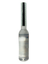 Destroy Everything / Arrasa con Todo / Spiritual Cologne / 7 oz / Curse Removal & Spirit Clearing