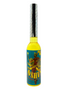 Orisha Oshun / Goddess of Love & Fertility / Spiritual Cologne / 7 oz / Attraction & Romance