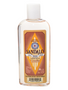 Sandalwood Eau De Cologne / Sandalo Kolonia 1800 / 4 oz / Stress Relief, Inner Peace, Mental Focus / Add to incense or candles to create a peaceful and focused environment.  