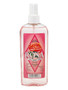 Rose Eau De Cologne / Rosa Kolonia 1800 / 8 oz / Attraction of Love, Passion, Romance / Spray on personal items to invite romantic energy into your life.  
