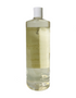 Gardenia Eau De Cologne / Kolonia 1800 / 33 oz / Purity, Mental Clarity, Hope / Wear to cleanse negative thoughts and promote clarity and optimism.  