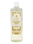 Gardenia Eau De Cologne / Kolonia 1800 / 33 oz / Purity, Mental Clarity, Hope / Wear to cleanse negative thoughts and promote clarity and optimism.  
