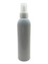 Solo Para Mi Perfume Exclusivo (Made in Brazil): Irresistible Allure