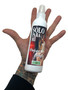 Solo Para Mi Perfume Exclusivo (Made in Brazil): Irresistible Allure