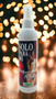 Solo Para Mi Perfume Exclusivo (Made in Brazil): Irresistible Allure