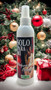 Solo Para Mi Perfume Exclusivo (Made in Brazil): Irresistible Allure