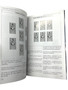 Tarot El Gran Significado Del Tarot Tiradas Y Botadas Por Expertos Profesores En El Ramo Esotérico (SPANISH SOFTCOVER BOOK)