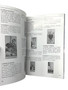 Tarot El Gran Significado Del Tarot Tiradas Y Botadas Por Expertos Profesores En El Ramo Esotérico (SPANISH SOFTCOVER BOOK)