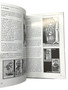 Tarot El Gran Significado Del Tarot Tiradas Y Botadas Por Expertos Profesores En El Ramo Esotérico (SPANISH SOFTCOVER BOOK)