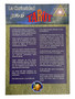 Tarot El Gran Significado Del Tarot Tiradas Y Botadas Por Expertos Profesores En El Ramo Esotérico (SPANISH SOFTCOVER BOOK)
