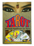 Tarot El Gran Significado Del Tarot Tiradas Y Botadas Por Expertos Profesores En El Ramo Esotérico (SPANISH SOFTCOVER BOOK)